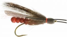 Rogue Giant Foam Stonefly