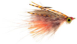 Slater's Navajo Craw Daddy