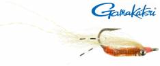 Slater's Osteoporosis Bonefish Fly