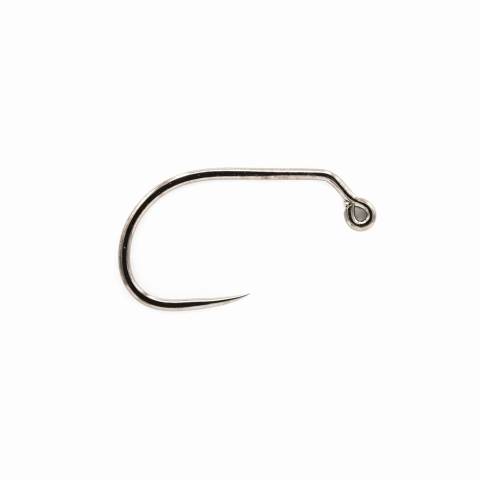 Firehole Sticks 551