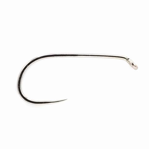 Firehole Sticks 618