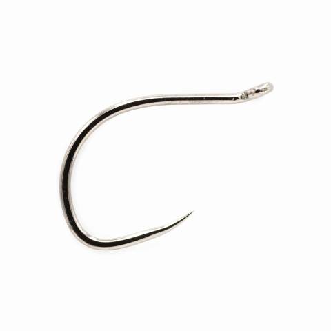 Firehole Sticks 714