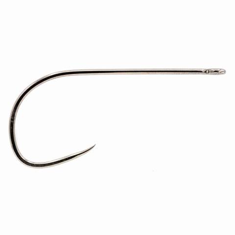 Firehole Sticks 803P