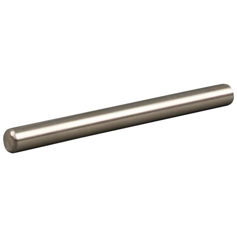 PEAK Vise Accessory Shaft