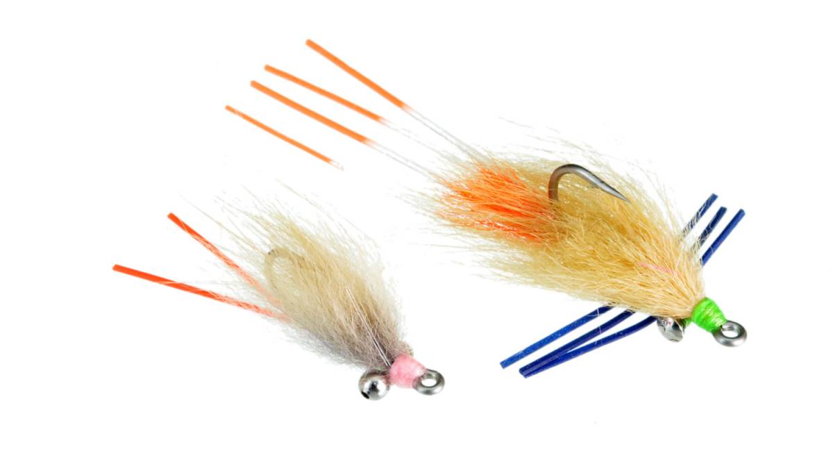 shakespeare ugly stik gx2 spinning rod and reel combo Shakespear Ugly Stik GX2 Combos - Fishing Tackle Retailer