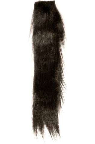ZAG Fair Flies Craft Fur
