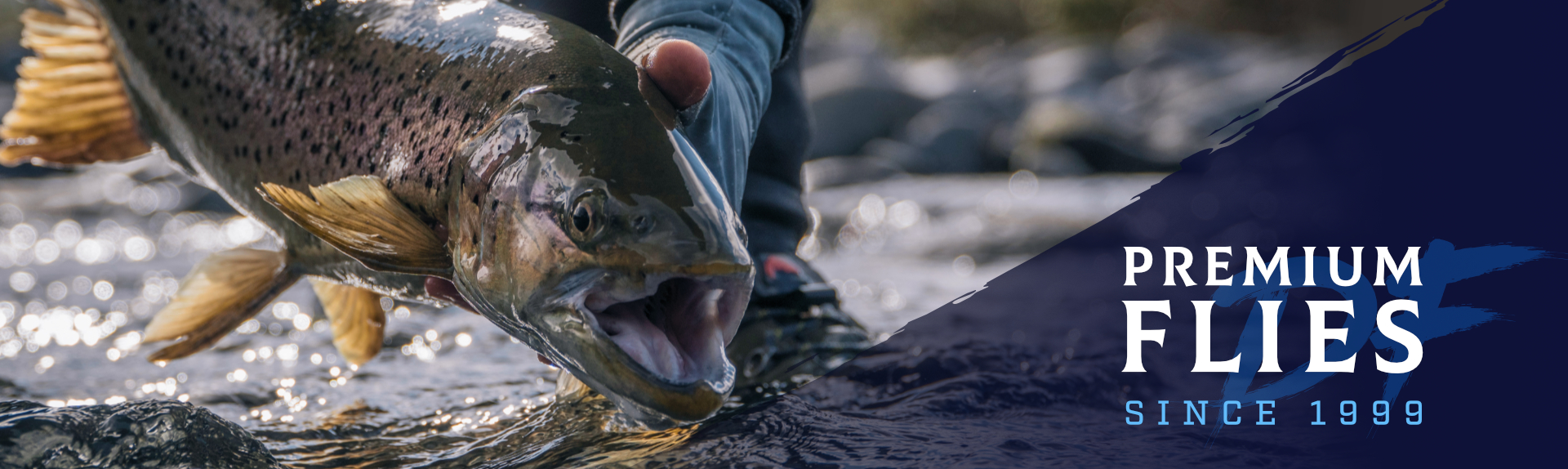 DiscountFlies Online Fly Shop