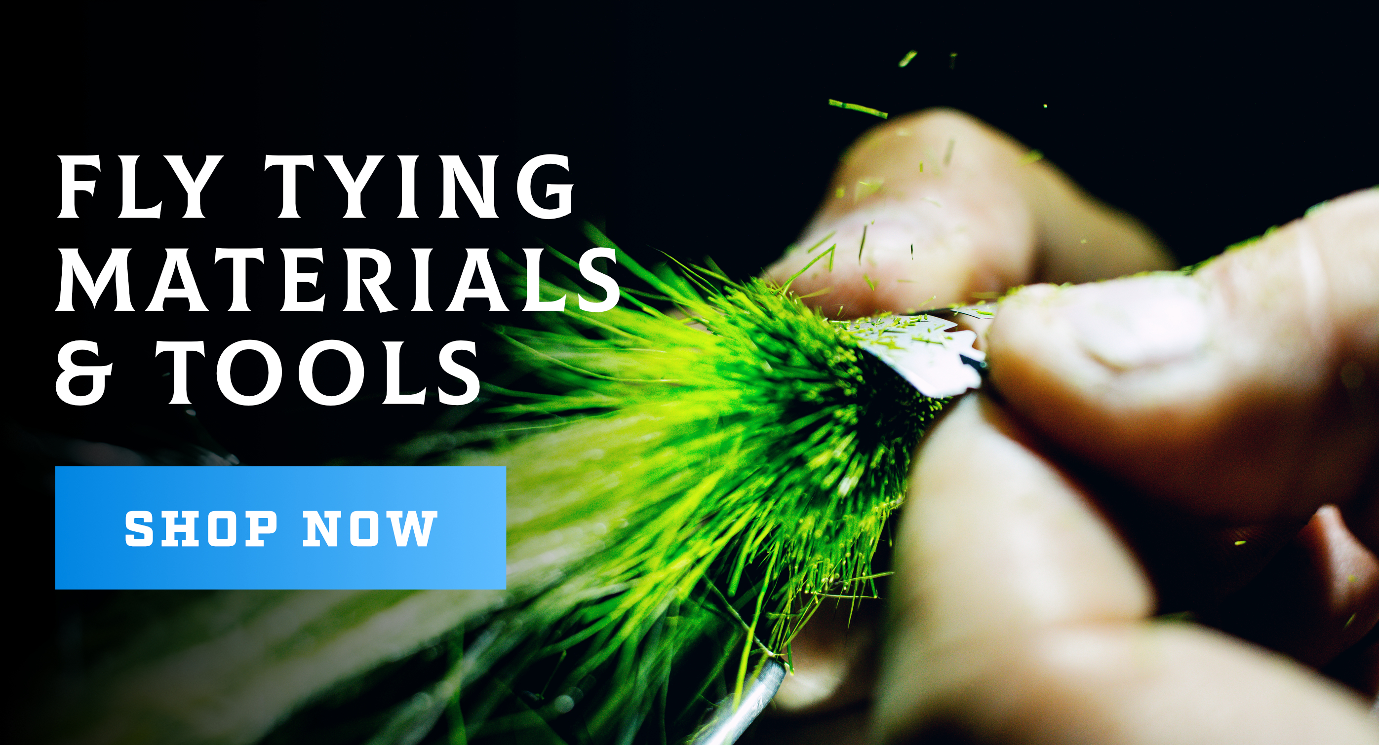 DiscountFlies Online Fly Shop