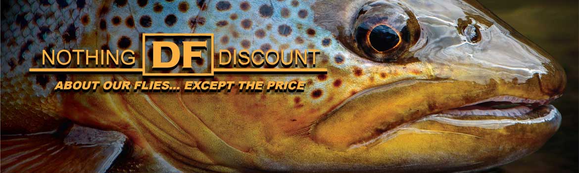 Great Catch Great Flies Premium Flies Affordable Prices