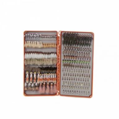copenhagen fishing lure Topwater Pencil Plopper Lures Color:Red Spring Craw Swimbait Hook Homemade Fly Reel Ep. it’s one of Mepps