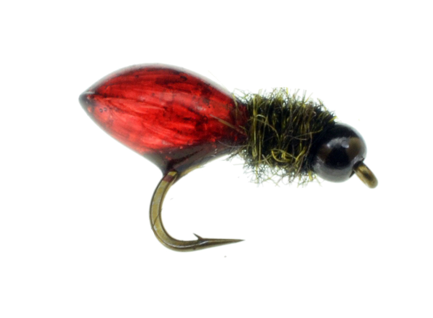 www.discountflies.com