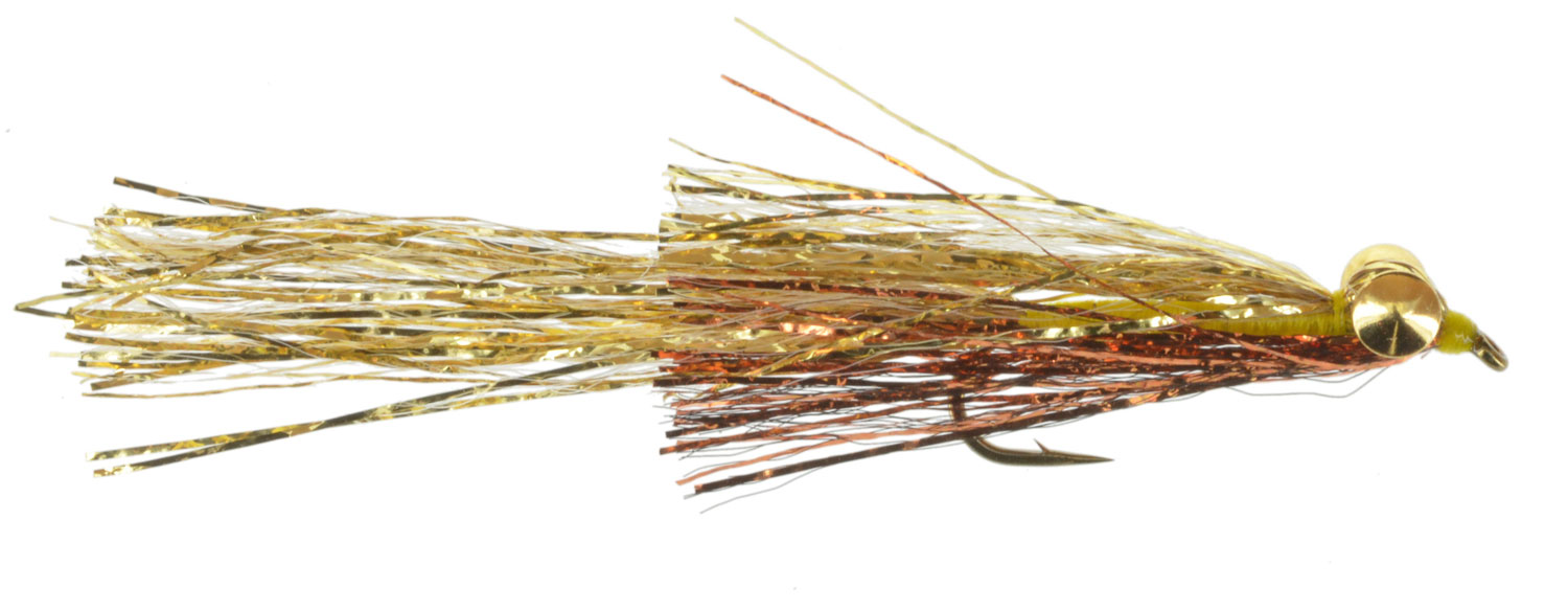 Kreelex Gold Copper kreelex-gold-copper
