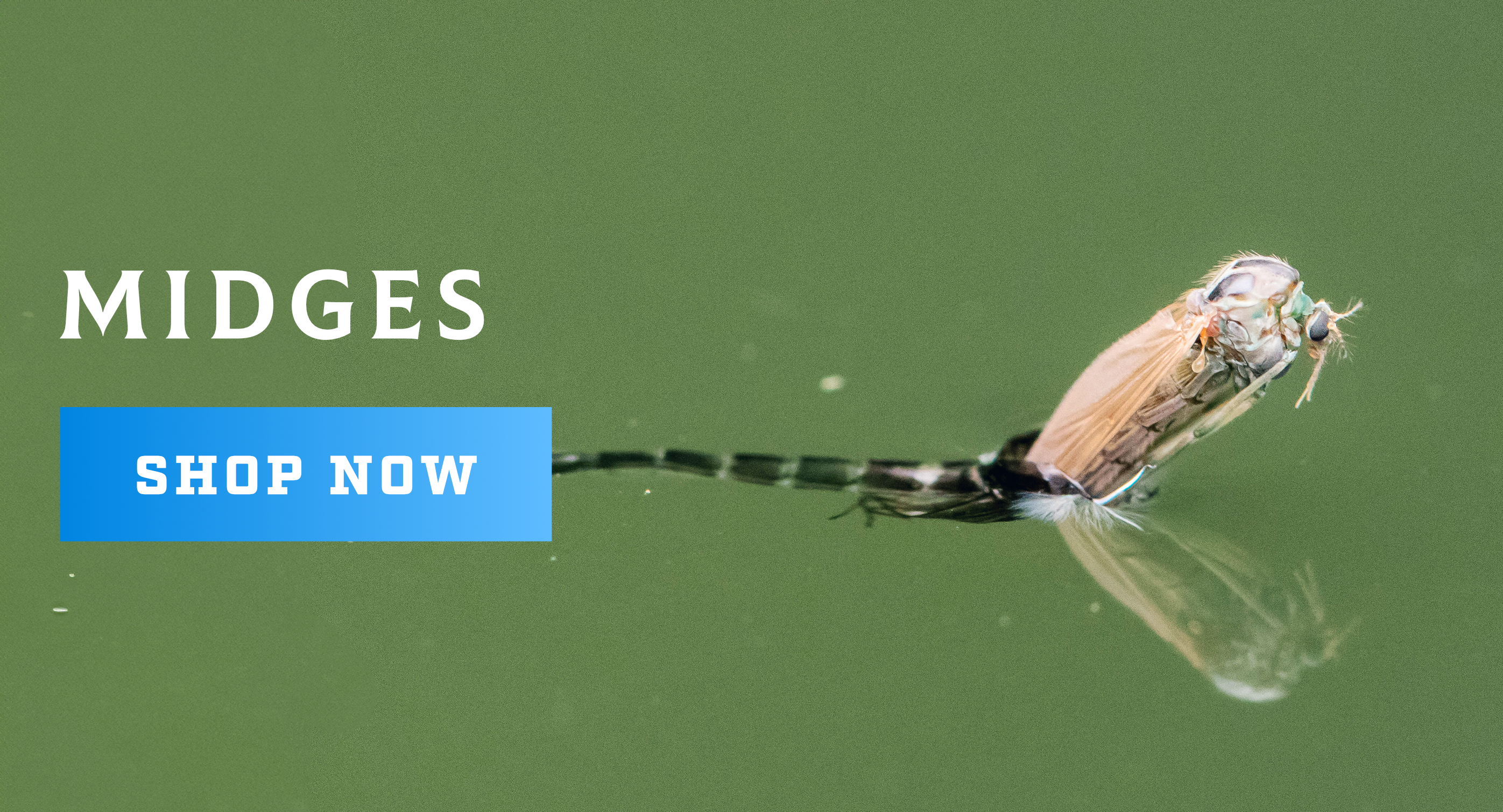 DiscountFlies Online Fly Shop