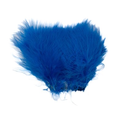 Cascade Crest Extra Select Strung Marabou