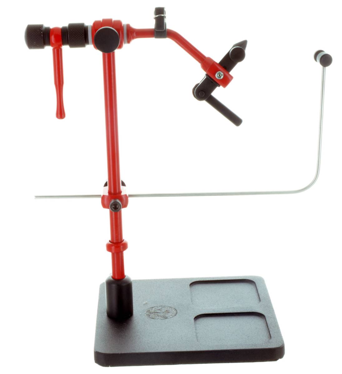 Raven-Wolf-Tool-Vise-