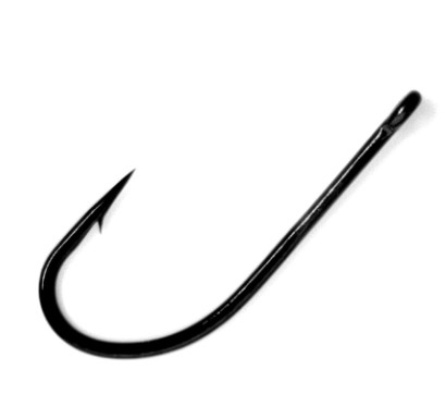 Gamakatsu SL45 Bonefish
