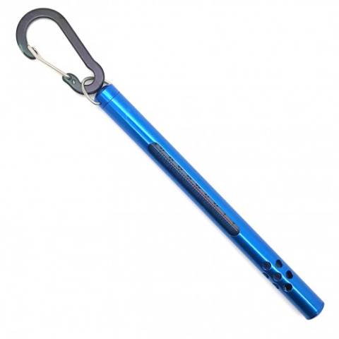 Thermometer