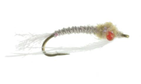 Wire Mysis