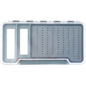 Hook Hostel Fly Box - Nymph
