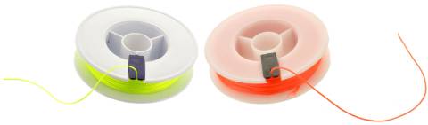 Fly Line Backing 25 lb