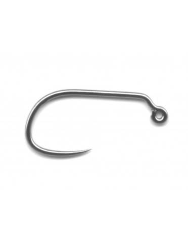 Dohiku HDJ Jig Hook