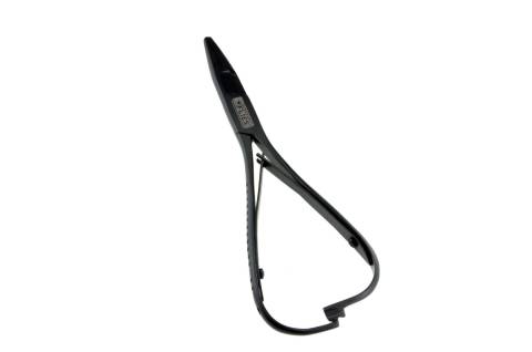 Locking Mitten Scissors