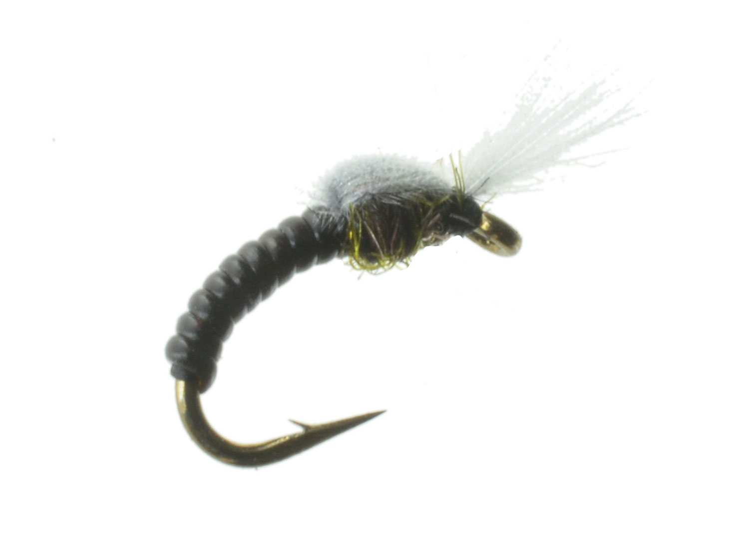 Smokejumper Fly for Sale  Secret Trout Fishing Flies