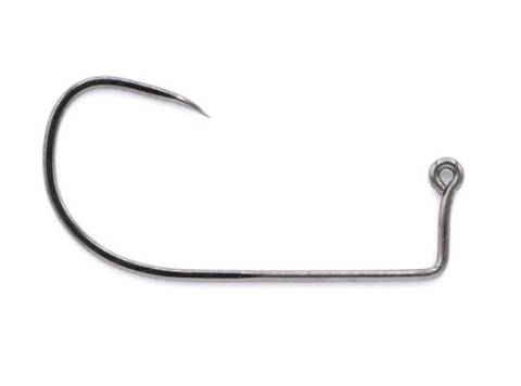 Firehole Sticks 511