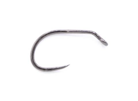 Firehole Sticks 535