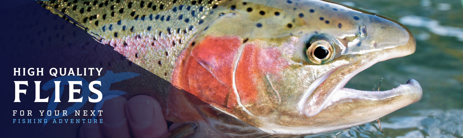 DiscountFlies Online Fly Shop