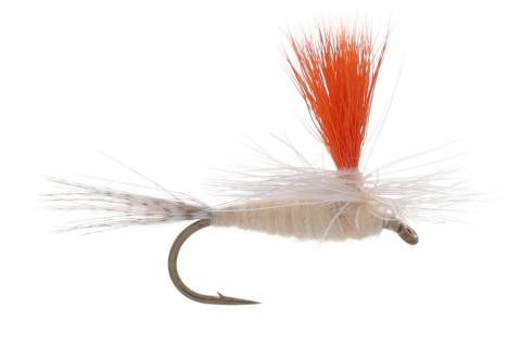 Hi-Viz Parachute PMD