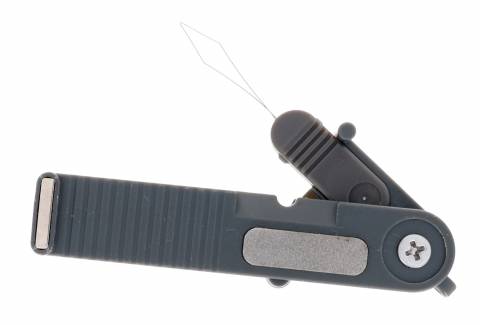 Nipper 5-in-1 Tool