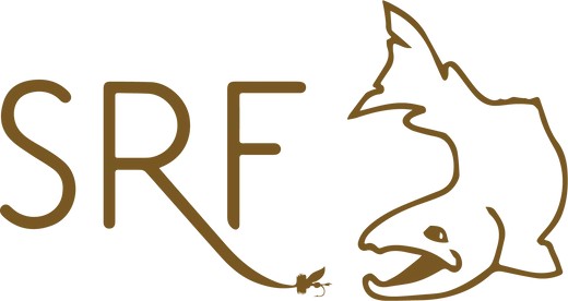 SRF Signature Flies