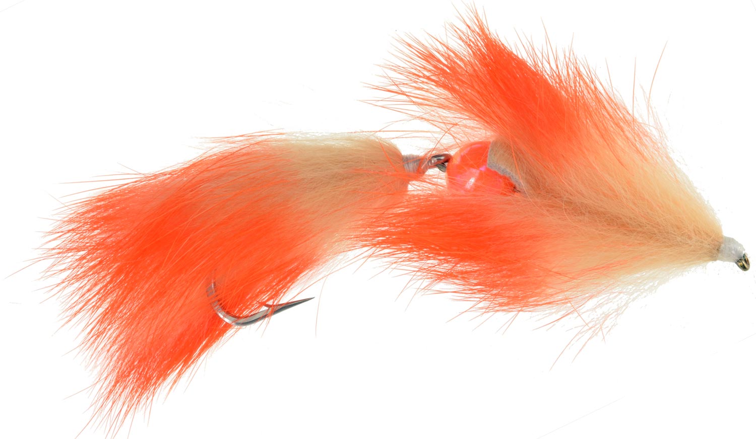 Articulated Streamer Flies Top Fly Fishing Flies & Gear at Wholesale