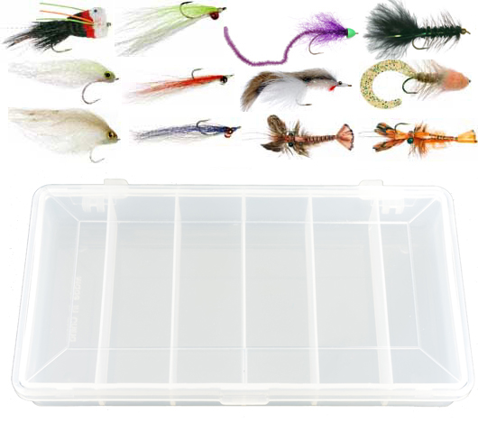 double hook up fishing How to Make a Double Hook Fishing Leader: Step-by-Step
