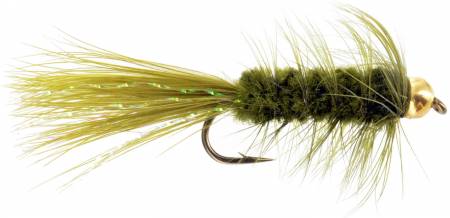 https://www.discountflies.com/mm5/graphics/00000001/bead_head_wooly_bugger_olive_450x218.jpg