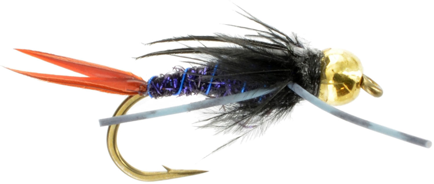 batman fishing lure KZ EGINATOR Custom Glow with Silicone UV Skirts #3.5 17gr Squid Jig Real Shrimp eging Zebco designed this combo to be perfectly sized for younger anglers Beadhead Batman Nymph