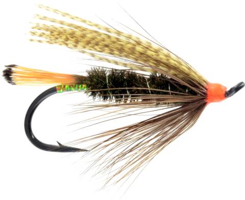 Bjorn's Clearwater Crusher