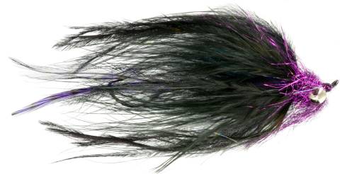 Bjorn's Goth Angel