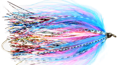 Bjorn's Rave Dawn