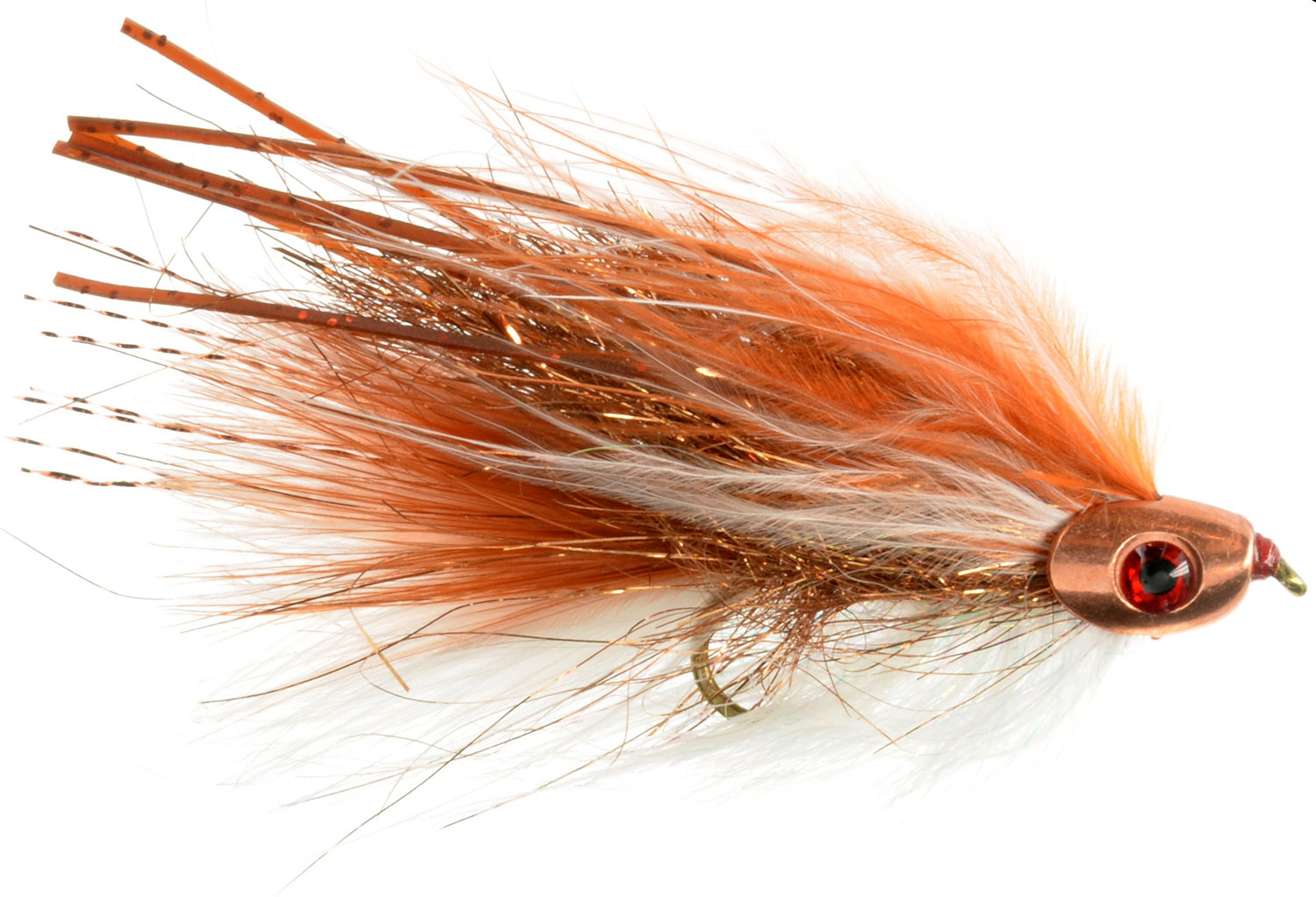 canadian tire fishing rods and reels for sale Fishing Reel Canadian Tire Fishing Poles Simply Fishing Ladies Spincast Fishing  Rod And Reel Combo With
