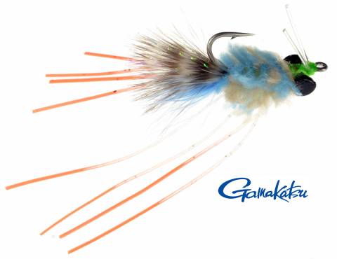 Blue Crab
