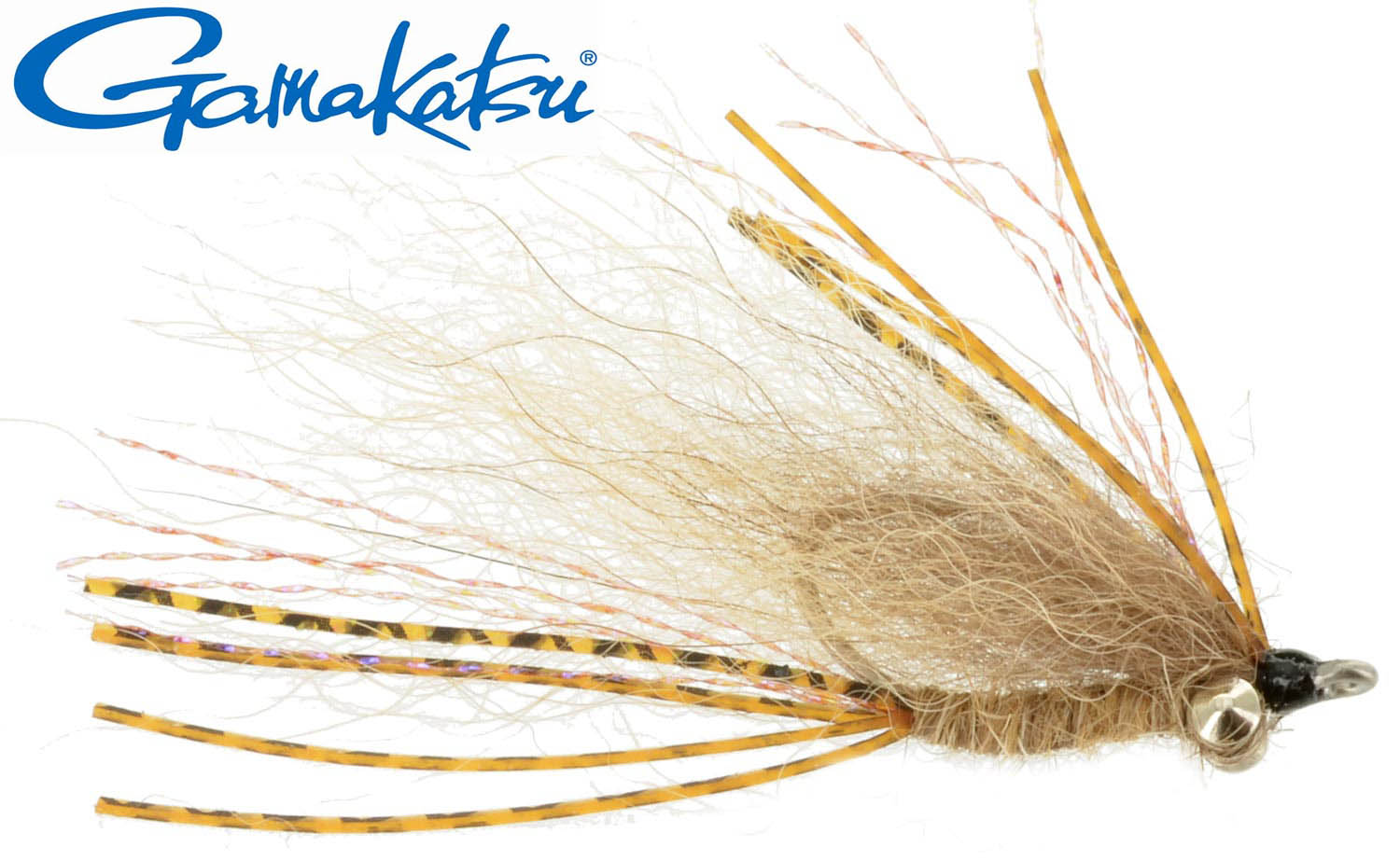 Buddy's Flats Candy Fly Fishing Flies For Less DiscountFlies