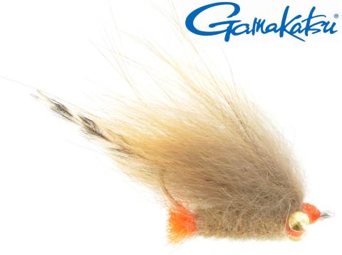 Buddy's Spawning Gotcha