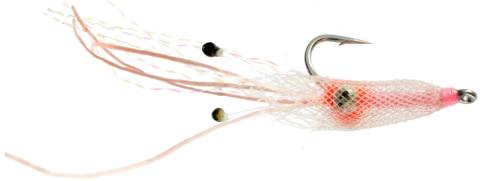 Bunky Shrimp (811S)