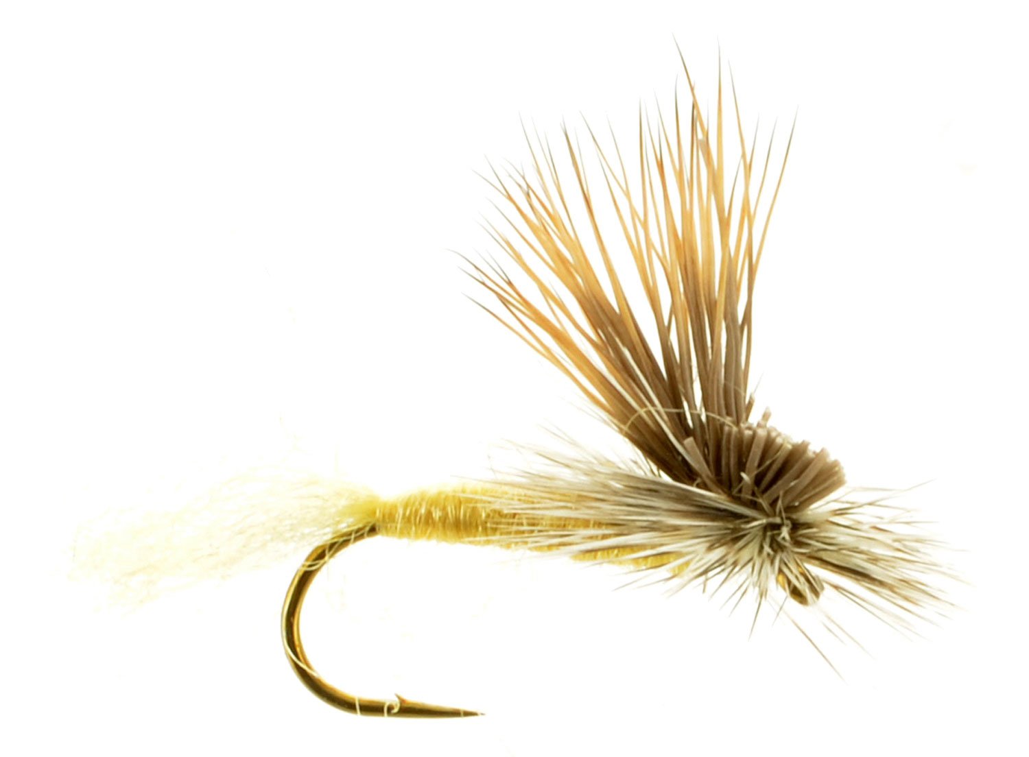 Caddis Cripple Fly Fishing Flies For Less DiscountFlies