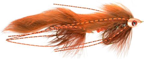 Candy Man - Crawfish