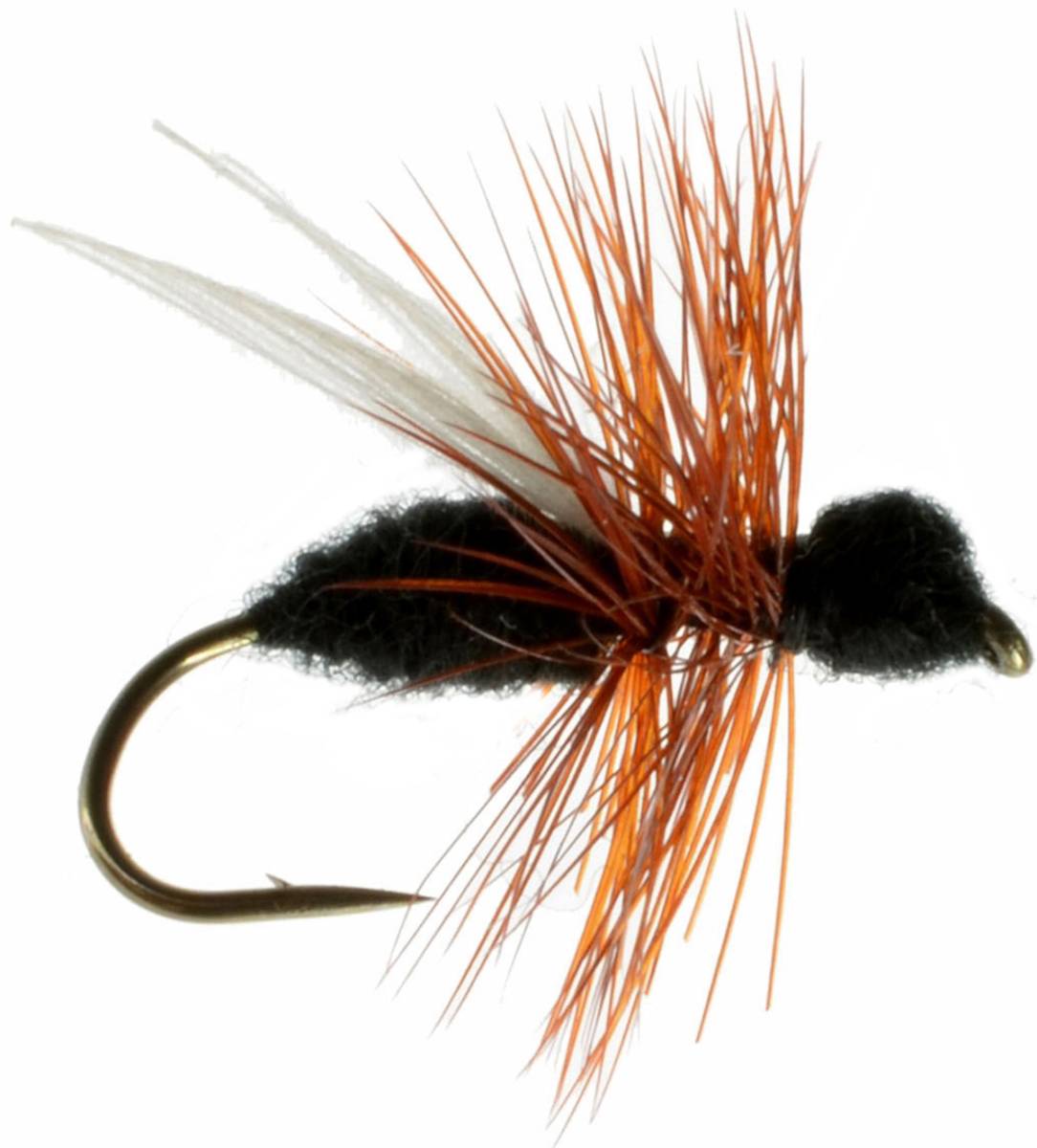 best flats fly reels Rod Package Braided Superline Model:100 lb - 100 yds home-featured Conquer the flats with Rodmounts Sumo Suction Exterior