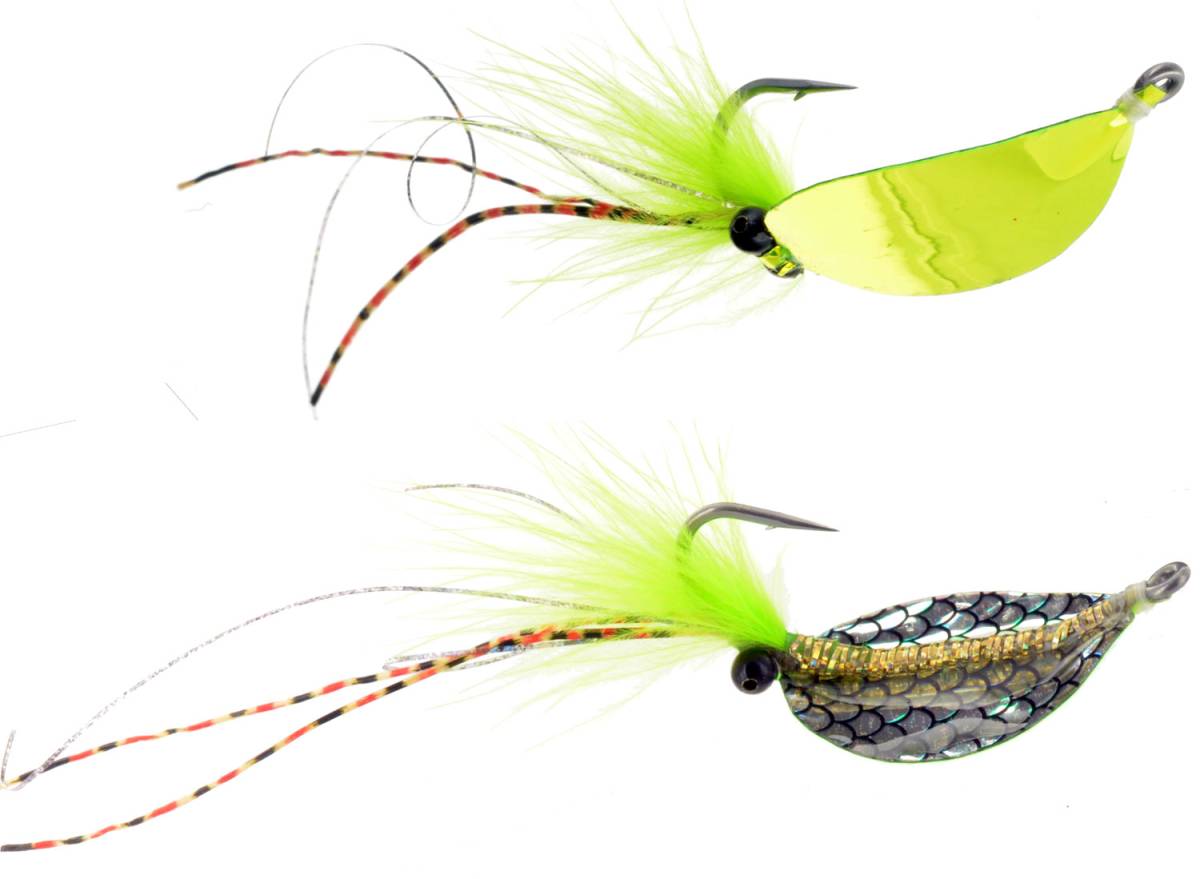 chartreuse_fish_scale_spoonfly