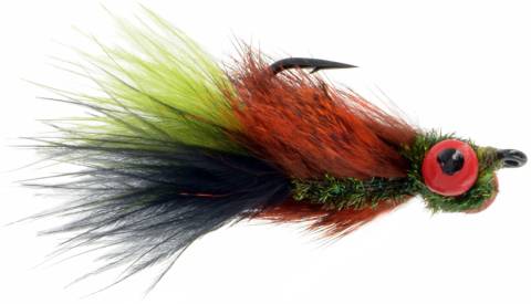 Common Craw